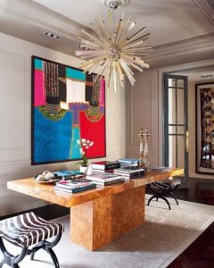 Ideas mármol interiorismo